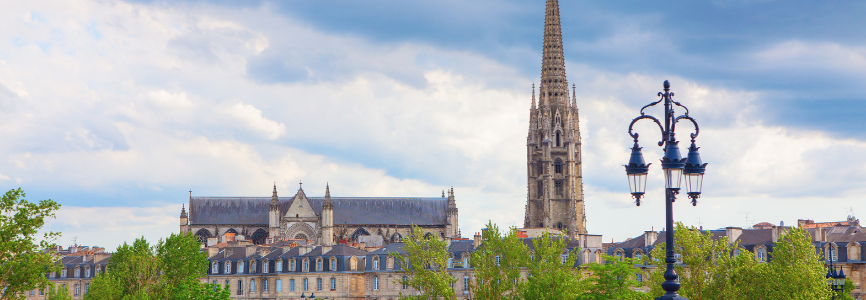 quartier st michel bordeaux