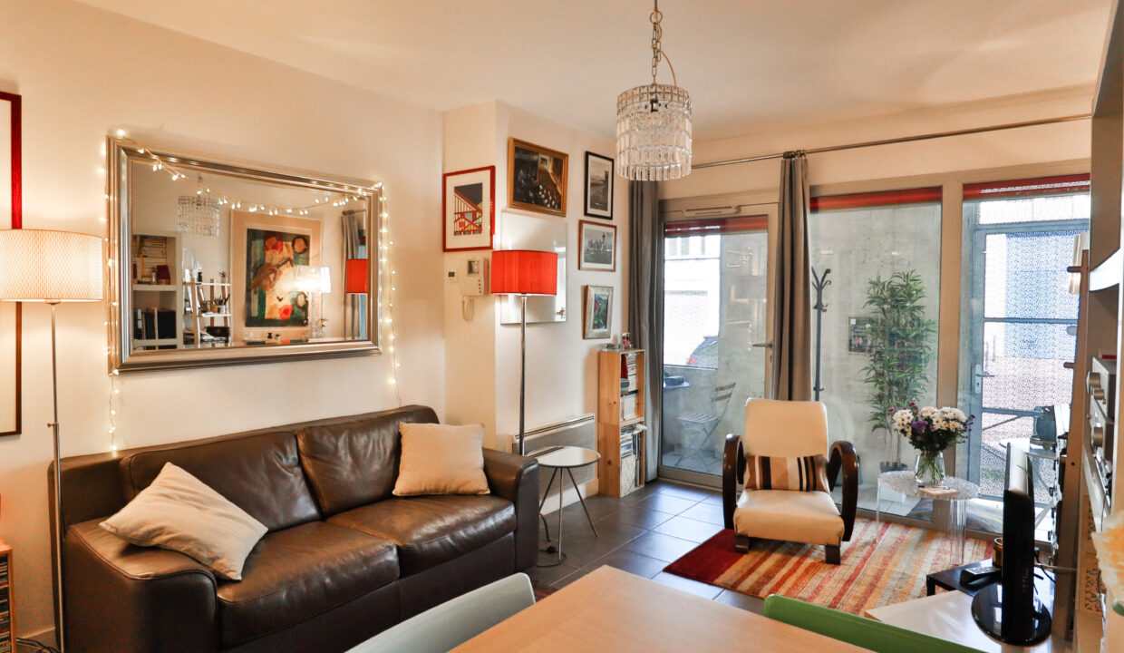 1-agence-immobilière-bordeaux-clés-en-main-appartement-chartrons