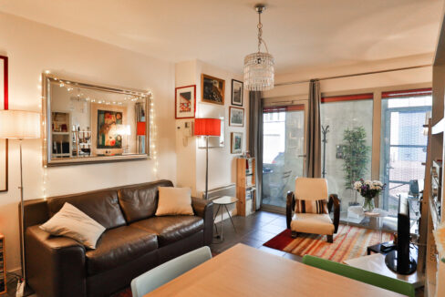 1-agence-immobilière-bordeaux-clés-en-main-appartement-chartrons