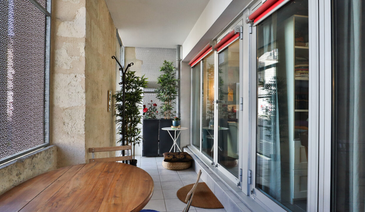 10-agence-immobilière-bordeaux-clés-en-main-appartement-chartrons