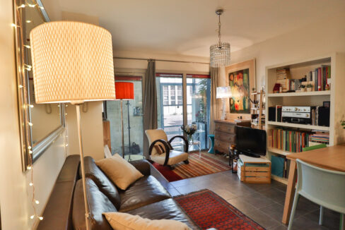2-agence-immobilière-bordeaux-clés-en-main-appartement-chartrons