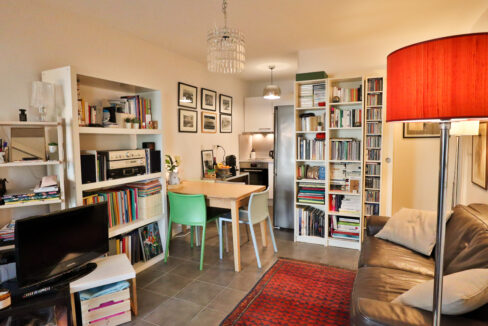 3-agence-immobilière-bordeaux-clés-en-main-appartement-chartrons