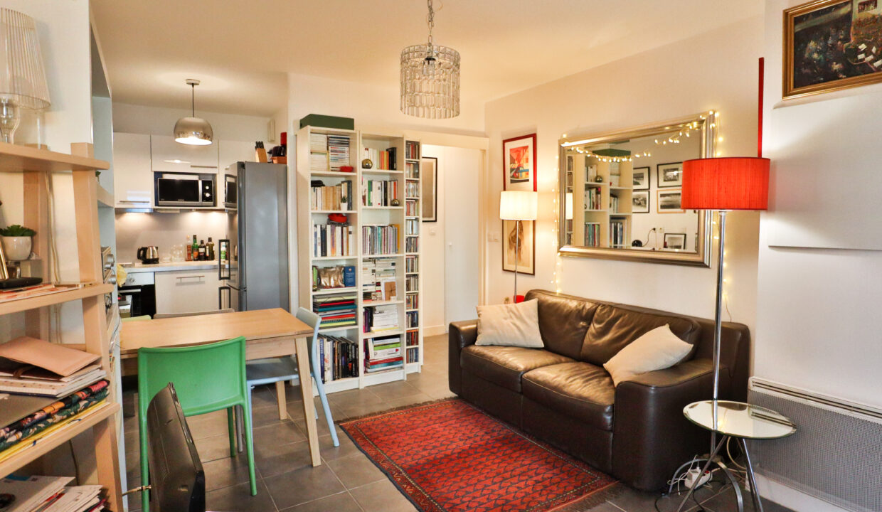4-agence-immobilière-bordeaux-clés-en-main-appartement-chartrons