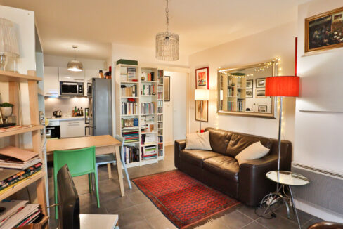 4-agence-immobilière-bordeaux-clés-en-main-appartement-chartrons