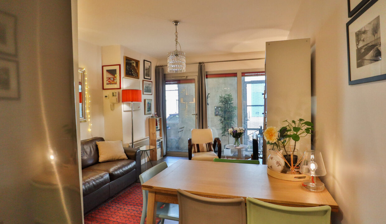5-agence-immobilière-bordeaux-clés-en-main-appartement-chartrons