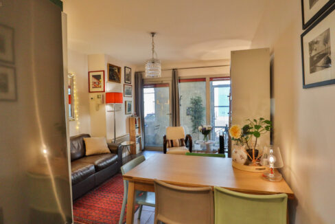 5-agence-immobilière-bordeaux-clés-en-main-appartement-chartrons