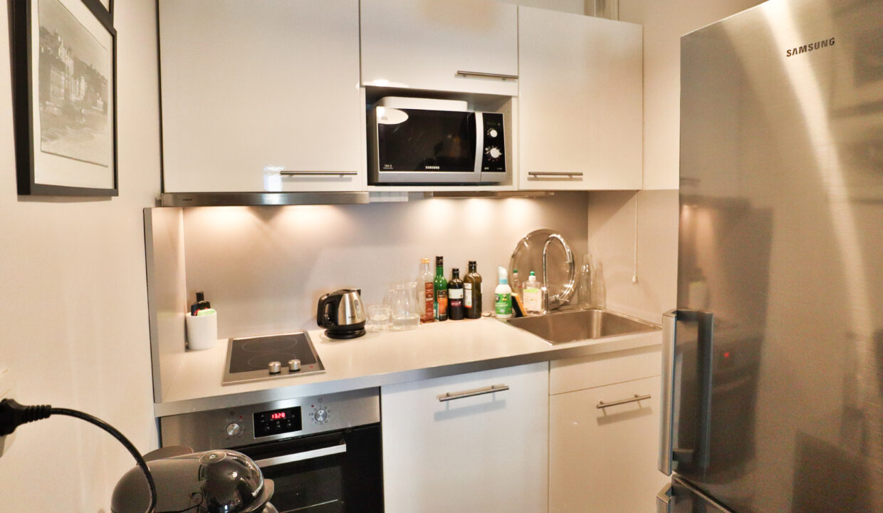 6-agence-immobilière-bordeaux-clés-en-main-appartement-chartrons