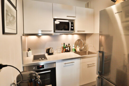 6-agence-immobilière-bordeaux-clés-en-main-appartement-chartrons