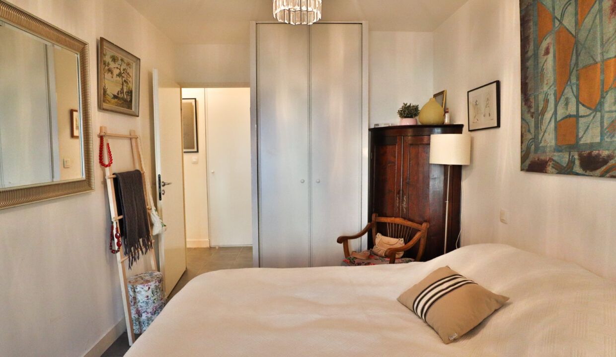 8-agence-immobilière-bordeaux-clés-en-main-appartement-chartrons