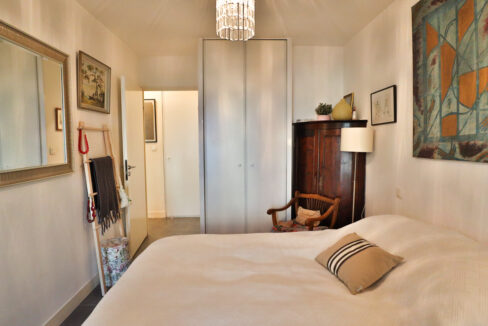 8-agence-immobilière-bordeaux-clés-en-main-appartement-chartrons