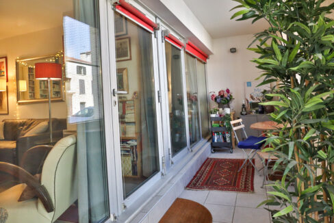 9-agence-immobilière-bordeaux-clés-en-main-appartement-chartrons