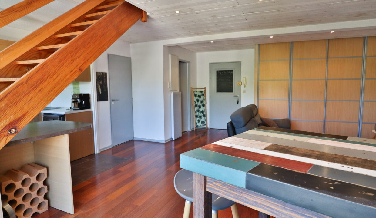 3-agence-immobilière-bordeaux-clés-en-main-appartement-mérignac-T3