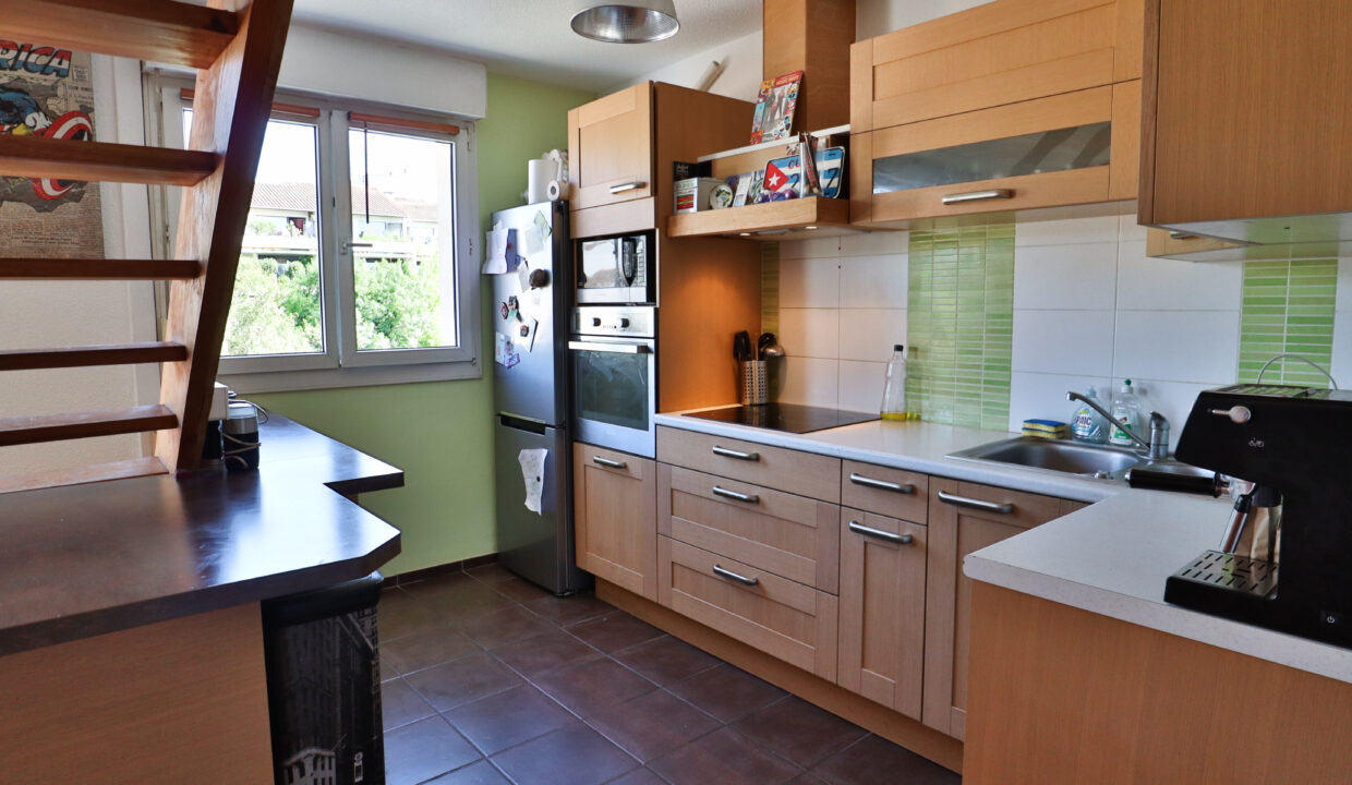 4-agence-immobilière-bordeaux-clés-en-main-appartement-mérignac-T3