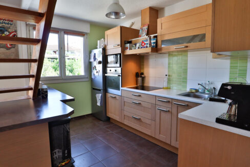 4-agence-immobilière-bordeaux-clés-en-main-appartement-mérignac-T3