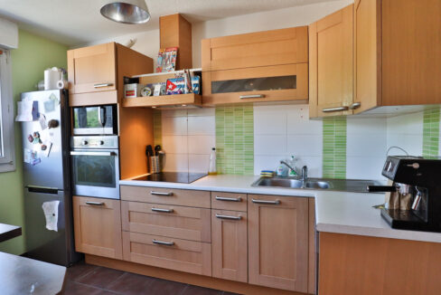 6-agence-immobilière-bordeaux-clés-en-main-a-vendre-appartement-mérignac-T3