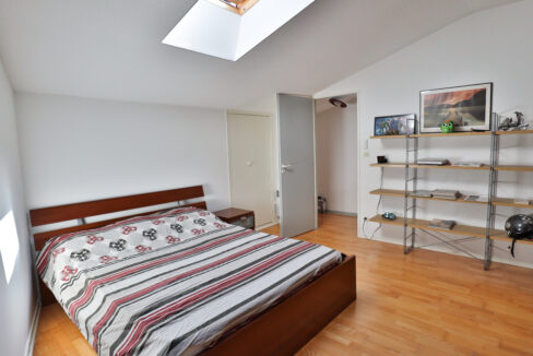 7-agence-immobilière-bordeaux-clés-en-main-appartement-mérignac-saint-augustin