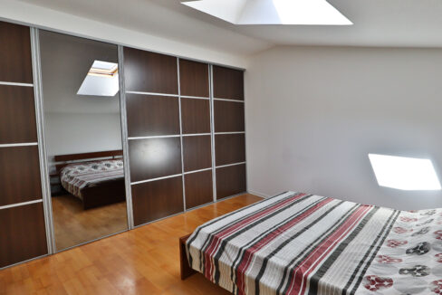 8-agence-immobilière-bordeaux-clés-en-main-appartement-mérignac-T3