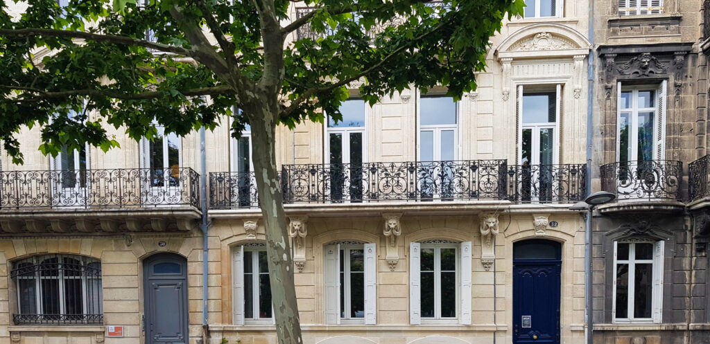 Quartier Bordeaux Bastide, Quartier Bordeaux Bastide – Rive Droite, Bordeaux Clés en Main