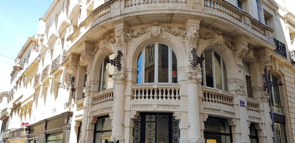 quartier st paul, Quartier St Paul à Bordeaux, Bordeaux Clés en Main