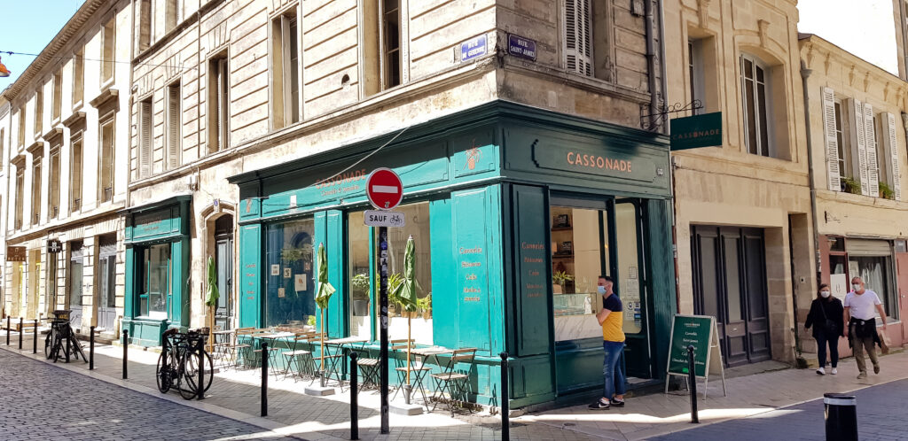 quartier st paul, Quartier St Paul à Bordeaux, Bordeaux Clés en Main