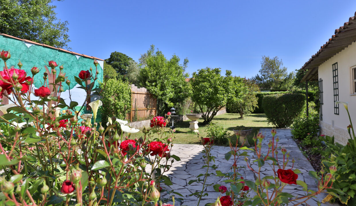1-échoppe-garage-jardin-agence-immobilière-bordeaux-clés-en-main