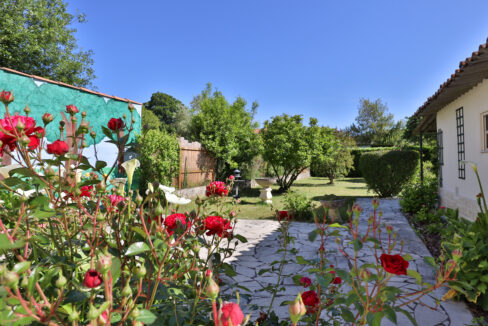 1-échoppe-garage-jardin-agence-immobilière-bordeaux-clés-en-main