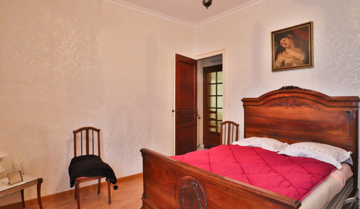 13-échoppe-avec-jardin-agence-immobilière-bordeaux-clés-en-main