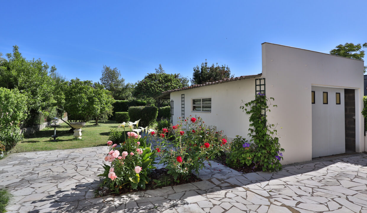 15-échoppe-maison-avec-jardin-agence-immobilière-bordeaux-clés-en-main
