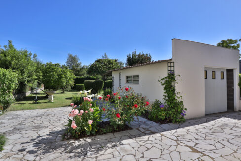 15-échoppe-maison-avec-jardin-agence-immobilière-bordeaux-clés-en-main