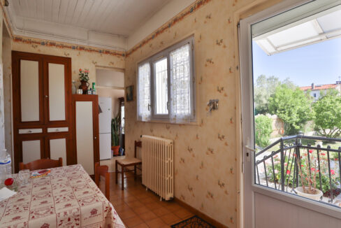 3-échoppe-à-rénover-avec-jardin-agence-immobilière-bordeaux-clés-en-main