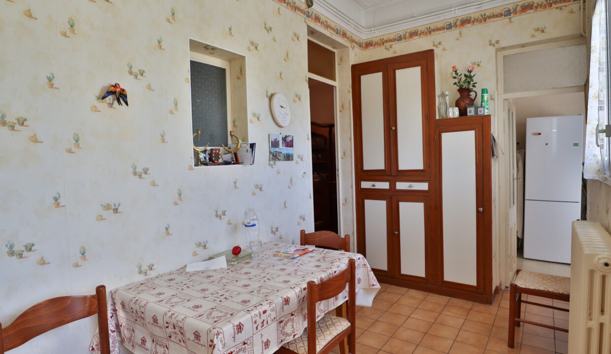 4-échoppe-bordelaise-à-rénover-avec-jardin-agence-immobilière-bordeaux-clés-en-main