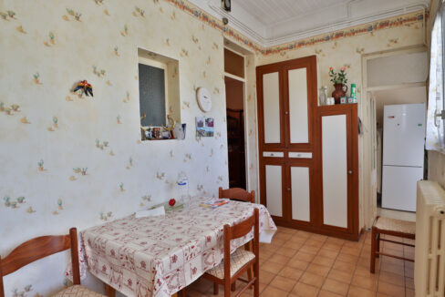 4-échoppe-bordelaise-à-rénover-avec-jardin-agence-immobilière-bordeaux-clés-en-main