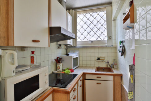 5-échoppe-bordelaise-avec-garage-jardin-agence-immobilière-bordeaux-clés-en-main