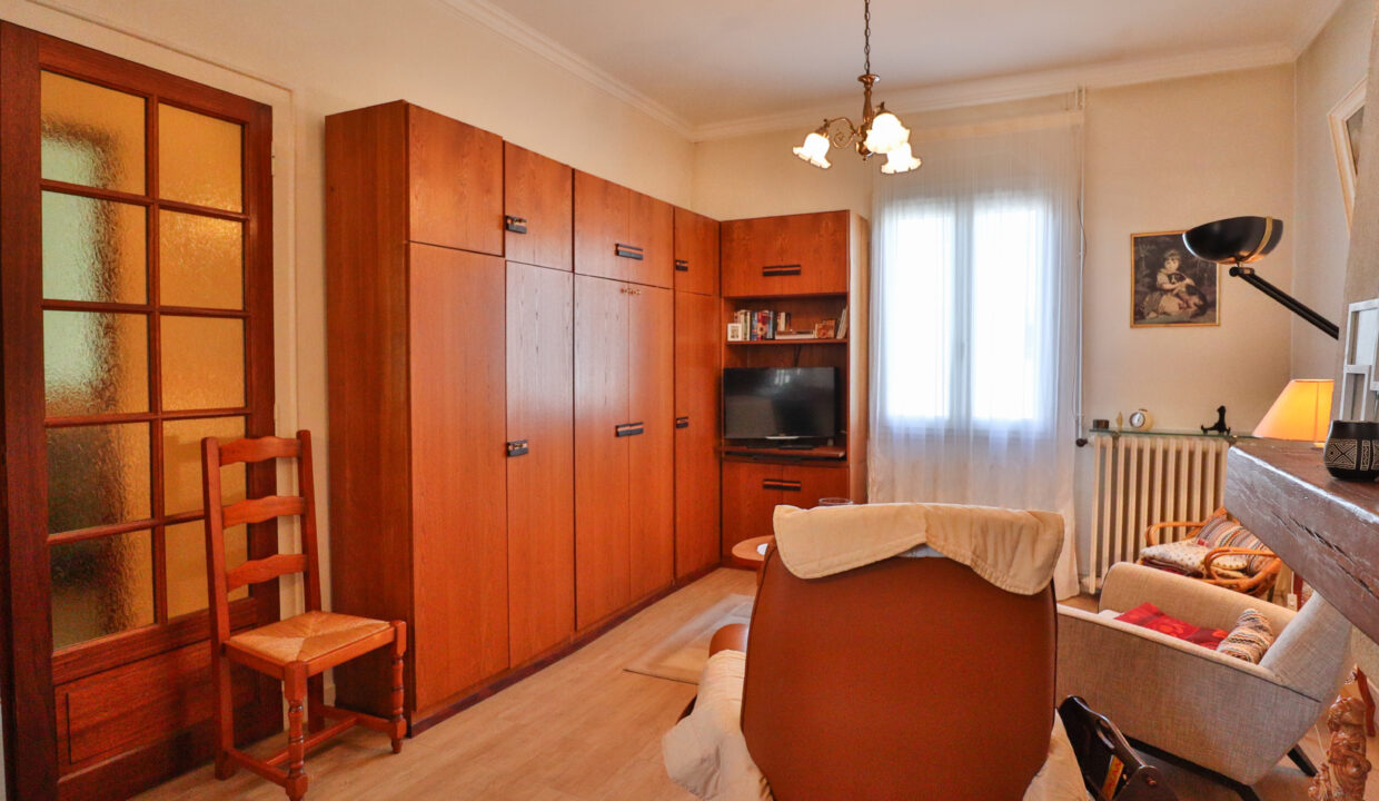 6-maison-avec-jardin-garage-agence-immobilière-bordeaux-clés-en-main