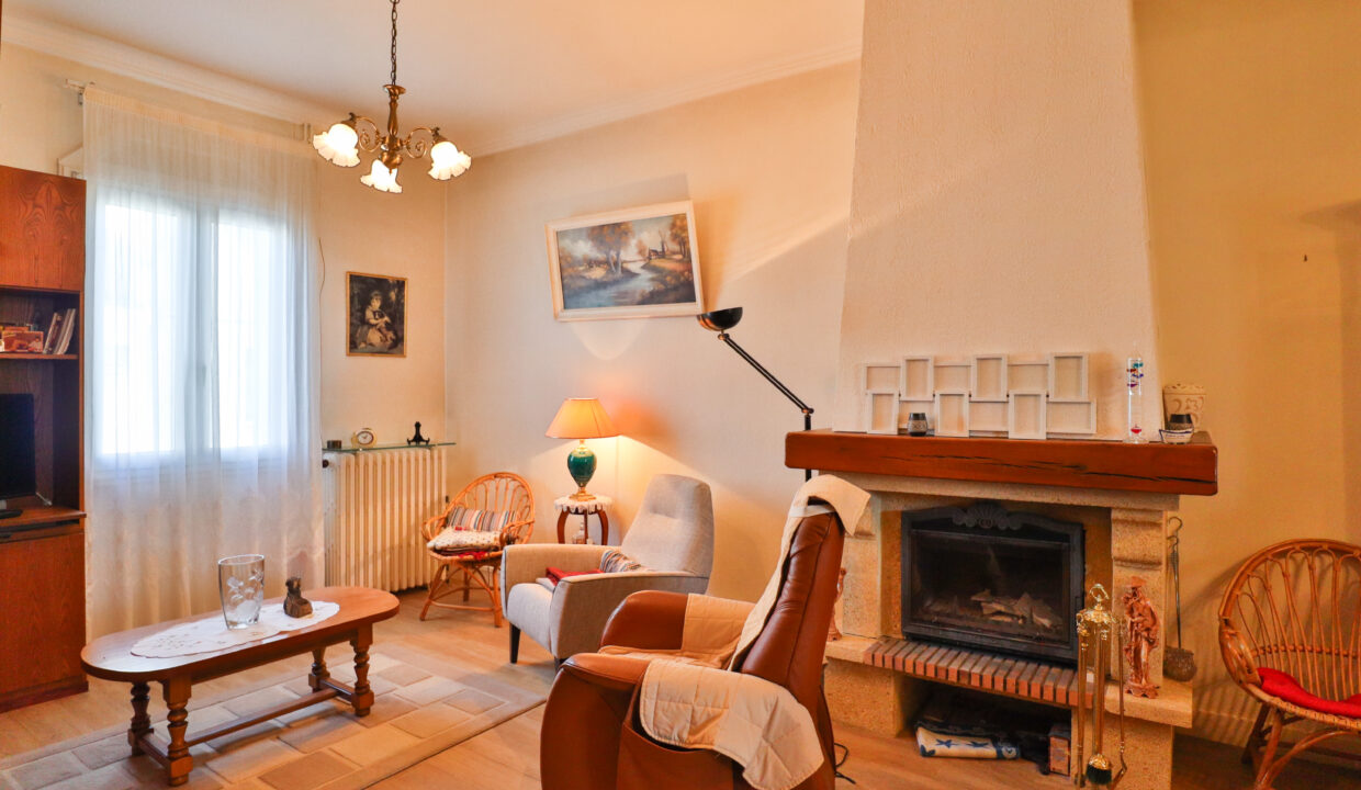 7-maison-avec-jardin-agence-immobilière-bordeaux-clés-en-main