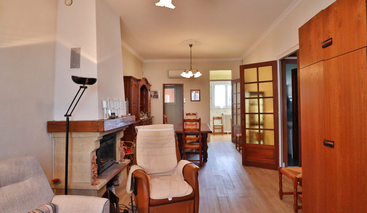 8-maison-T3-avec-jardin-agence-immobilière-bordeaux-clés-en-main