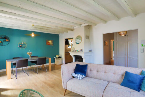 1-agence-immobilière-bordeaux-clés-en-main-maison-terrasse-parempuyre