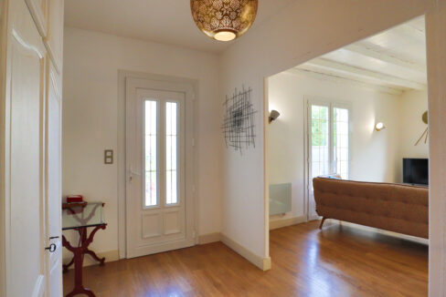 10-agence-immobilière-bordeaux-clés-en-main-maison-terrasse-jardin-parempuyre