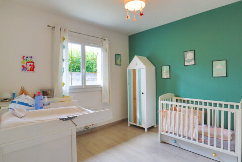 13-agence-immobilière-bordeaux-clés-en-main-maison-terrasse-jardin-parempuyre