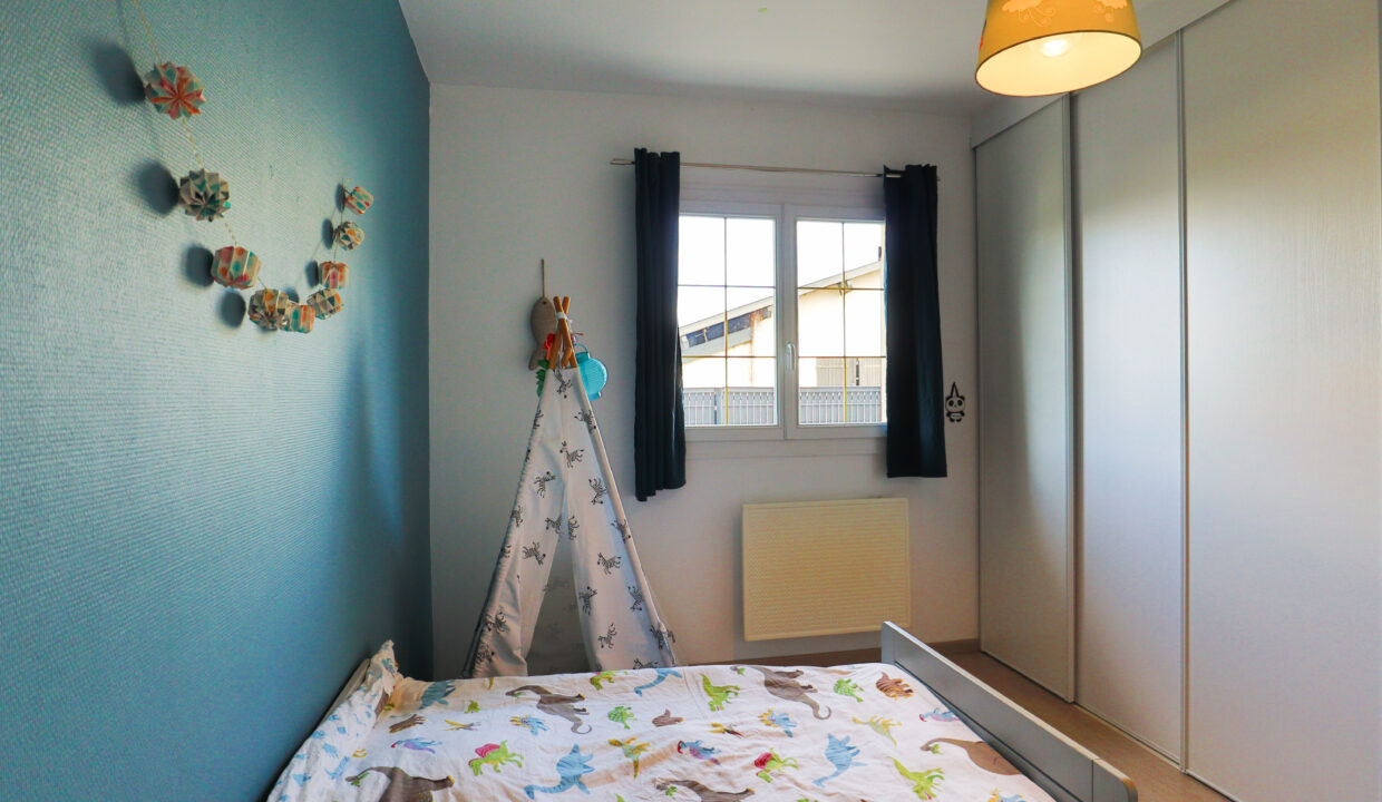 14-agence-immobilière-bordeaux-clés-en-main-maison-terrasse-jardin-parempuyre