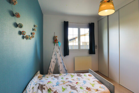 14-agence-immobilière-bordeaux-clés-en-main-maison-terrasse-jardin-parempuyre
