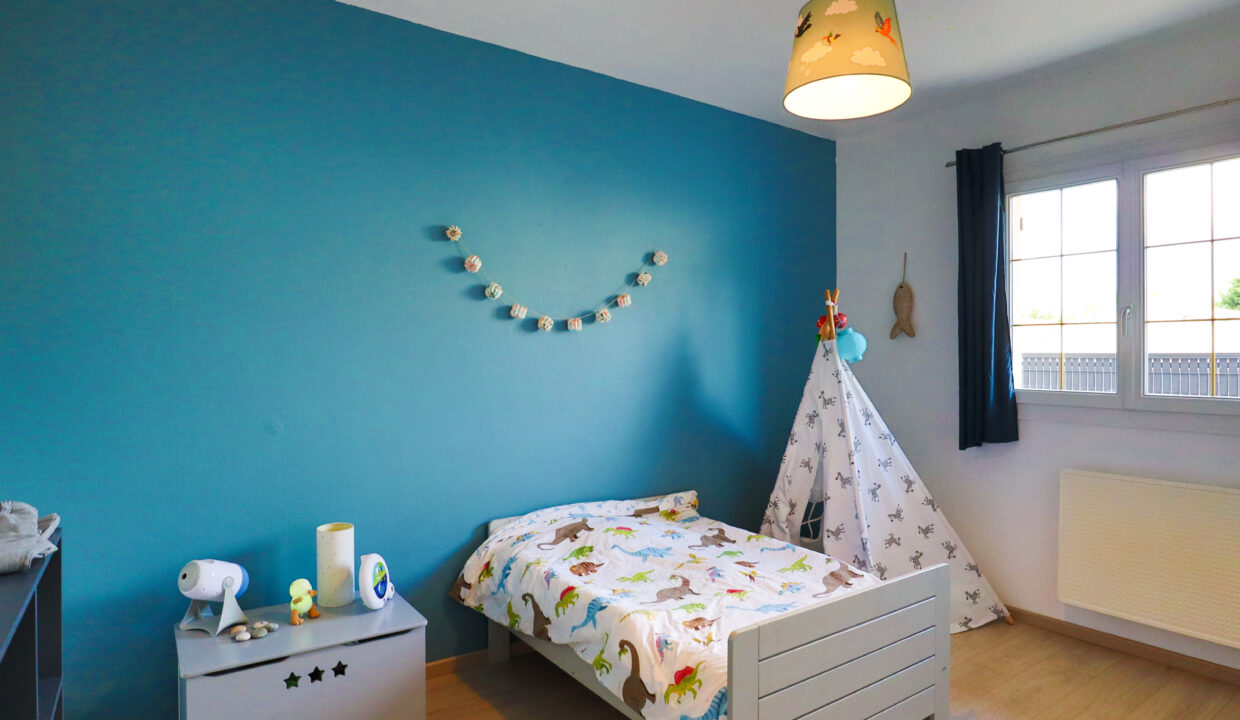 15-agence-immobilière-bordeaux-clés-en-main-maison-terrasse-jardin-parempuyre