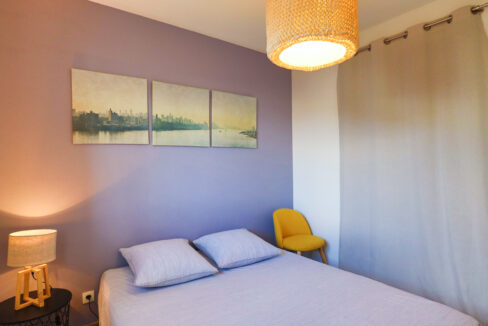16-agence-immobilière-bordeaux-clés-en-main-maison-terrasse-jardin-parempuyre