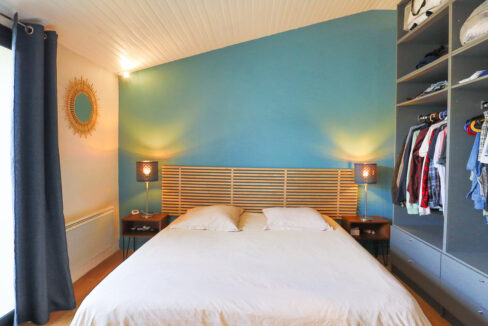 19-agence-immobilière-bordeaux-clés-en-main-maison-terrasse-jardin-parempuyre