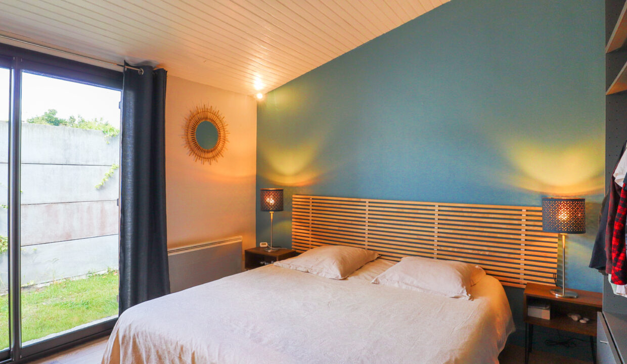 20-agence-immobilière-bordeaux-clés-en-main-maison-terrasse-jardin-parempuyre
