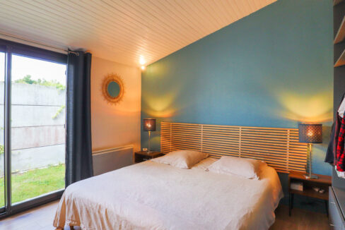 20-agence-immobilière-bordeaux-clés-en-main-maison-terrasse-jardin-parempuyre