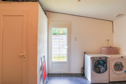 21-agence-immobilière-bordeaux-clés-en-main-maison-terrasse-jardin-parempuyre