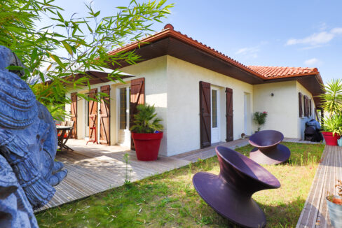 23-agence-immobilière-bordeaux-clés-en-main-maison-terrasse-jardin-parempuyre-bordeaux-métropole
