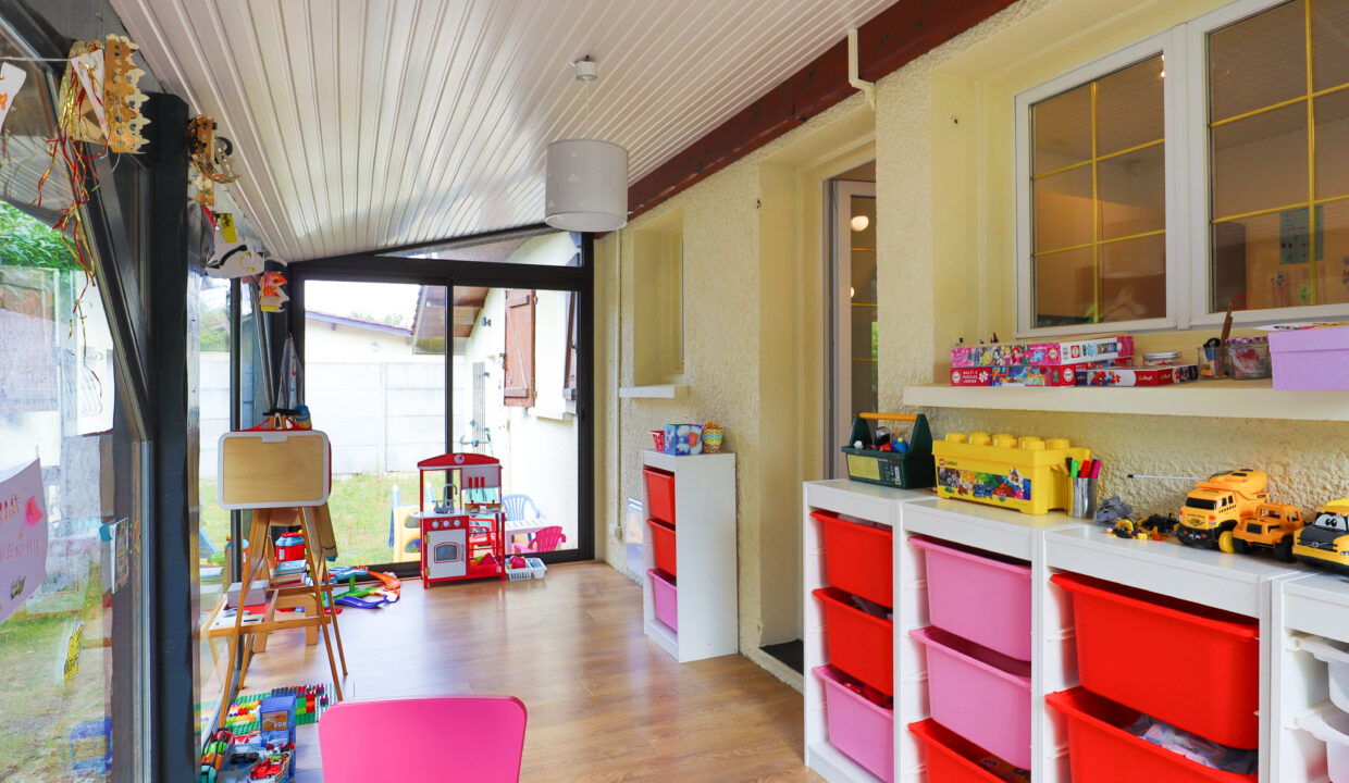 7-agence-immobilière-bordeaux-clés-en-main-maison-terrasse-jardin-parempuyre