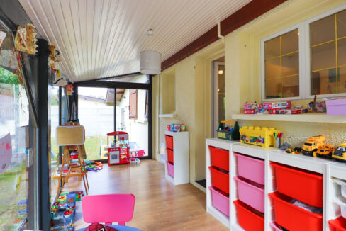 7-agence-immobilière-bordeaux-clés-en-main-maison-terrasse-jardin-parempuyre